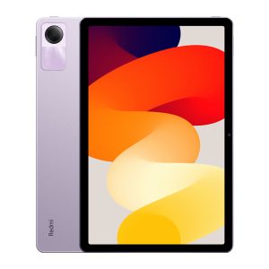 Xiaomi-Redmi-Pad-SE